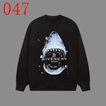 スーパーコピーブランドパーカー